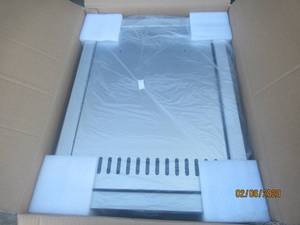 lot 364 image: NEW IN BOX COYOTE GAS TANK DRAWER