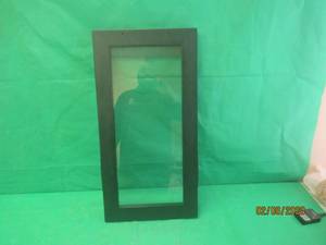 lot 384 image: AURE 15 BEV CENTER REPLACEMENT DOOR