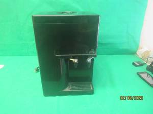 lot 352 image: OASIS HOTCOLD COUNTER TOP WATER DISPENSER MODEL POU1CTK-D103