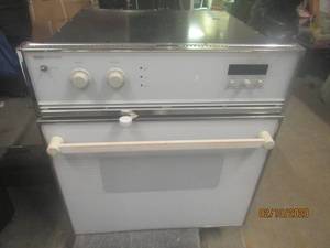 lot 441 image: BIDDING OPEN DETAILS COMING ASAP