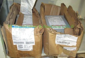 lot 24 image: Eaton Cutler Hammer dry type distribution transformer S34N12S01, 2 count