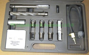 lot 27 image: OEM Ford 24200 cylinder repair set, unused