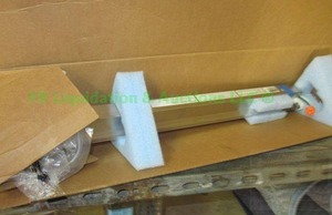 lot 103 image: UV Resources surface irradiation UV lamp