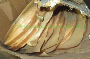 lot 141 image: Insulation adhesive rolls