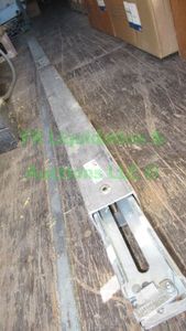 lot 413 image: Ancra cargo restraint system heavy duty shoringdecking beam