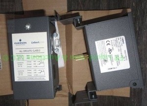 lot 423 image: Emerson Liebert model LT410 Point Leak Detection Sensors, unused, 2 count