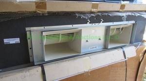 lot 452 image: LG model ARNU243BGA4 air conditioner, New