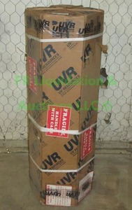 lot 158 image: UV Resources surface irradiation UV lamps, New in unopened box, 6 count