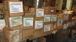 lot 336 image: Assorted HVAC components and parts as shown