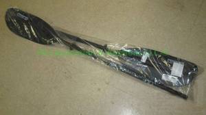 lot 382 image: Propel 96 kayak paddles, new