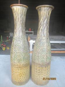 lot 142 image: HOME DECOR&nbsp