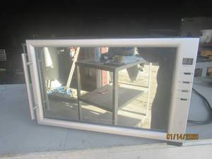 lot 151 image: FRIGIDAIRE WINE FRIDGE TESTED AND WORK