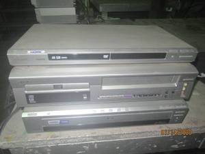 lot 167 image: DVD PLAYERS&nbsp