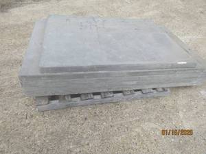 lot 226 image: GREY UNDERLAYMENT&nbsp