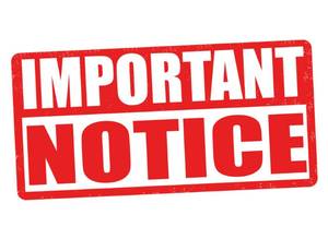 lot 355 image: Pick up One day Only NO exceptions  Wednesday 212 - 1200-630 p.m.