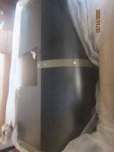 lot 98 image: TECNOGAS SUPERIORE T_NB
