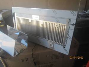 lot 67 image: TECNOGAS SUPERIORE HD481B