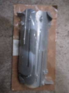 lot 96 image: MILITARY ALL PURPOSE EMERGENCY TRANSPORT LEG SPLINTS NSN# 6515011749917 2 PER PACK