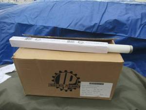 lot 196 image: INDUSTRIAL PERFORMANCE FLUORESCENT LAMPLIGHT BULBS FOR THE MILITARY NSN# 6240005833668 30 PER CASE