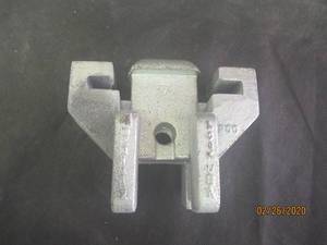 lot 93 image: AMERICAN LOCK USA