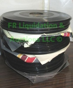 lot 194 image: Retro 45 records
