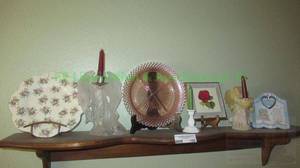 lot 150 image: Assorted collectibles as shown