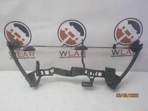 lot 31 image: BARNETT ARCHERY VORTEX LITE&nbsp