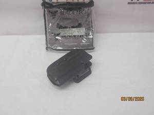 lot 37 image: BLADE-TECH THERMOPLASTIC HOLSTER SIG P226 E2