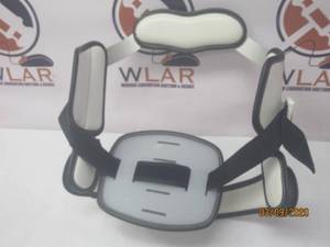 lot 55 image: CYBERTECH MEDICAL HYPER X PLUS