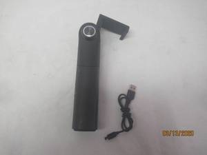 lot 89 image: SNOPPA SP-M1 INNOVATIVE 3-AXIS SMARTPHONE GIMBAL