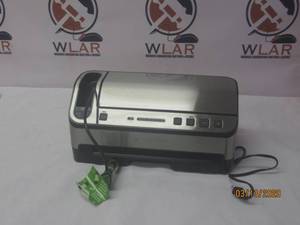 lot 91 image: FOOD SAVER V4880 BAG SEALER