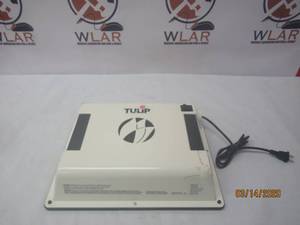 lot 138 image: TULIP 29681 SCREEN IT PRINTER&nbsp
