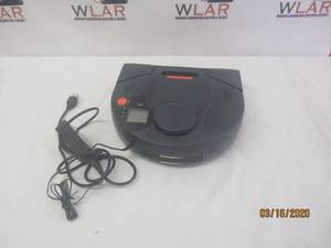 lot 185 image: NEATO ROBOTICS XV-SDHP&nbsp