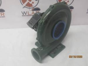 lot 210 image: SPIN MASTER AIR PUMP H-2 BREAKER JUMPS&nbsp
