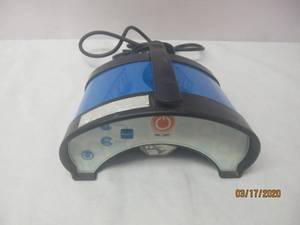 lot 242 image: AQUA PRODUCT POWER SUPPLY A780021AG
