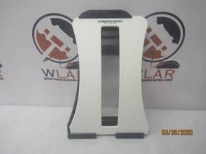 lot 313 image: LUMBAR EXTENDER 3 LEVELS OF ARCH ADJUSTMENT&nbsp
