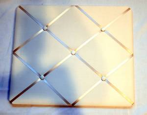 lot 38 image: Photo holder