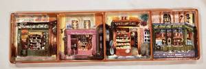 lot 82 image: Parisian Server