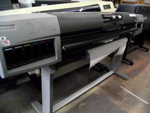 lot 6 image: printer