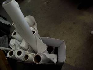 lot 35 image: printer paper