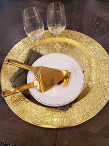 lot 49 image: Metal Tray with Kitchen Goodies