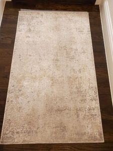 lot 254 image: Safavieh Princeton Area Rug