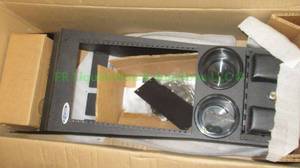 lot 103 image: Jotto desk center console for Dodge charger, New in box