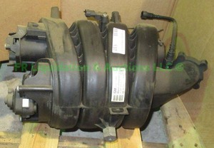 lot 137 image: GM model 55570283 Intake Manifold