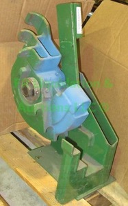 lot 138 image: Industrial conduit pipe bender