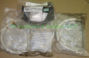 lot 211 image: Pyramex hard hat face shield adapters