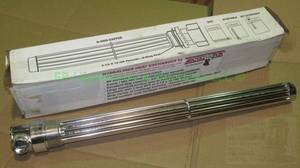 lot 194 image: Arctic Fox hydraliner heat exchanger, Never used in original box