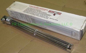lot 193 image: Arctic Fox hydraliner heat exchanger, Never used in original box