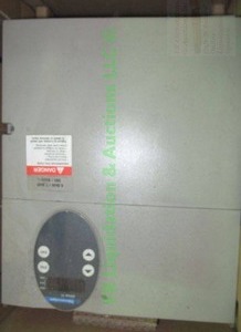 lot 181 image: Altivar 312 AC speed drive