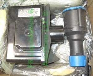 lot 267 image: Kussmaul automatic shoreline disconnect